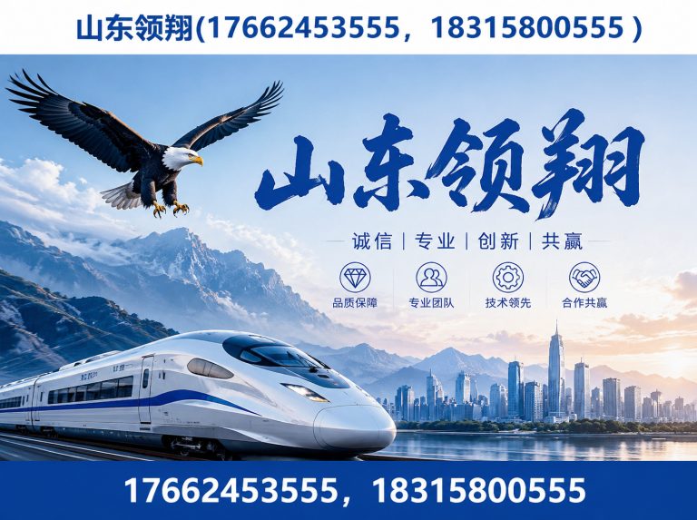 林芝土工布展示图
